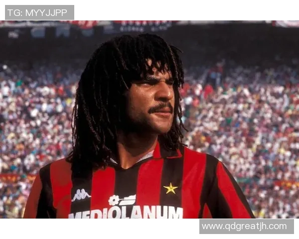 足球六边形战士的全能技能与战术解析助你成为场上明星