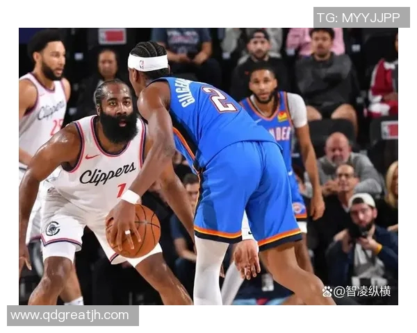 常规赛单项荣誉揭晓亚历山大荣膺得分王文班46场锁定盖帽王称号