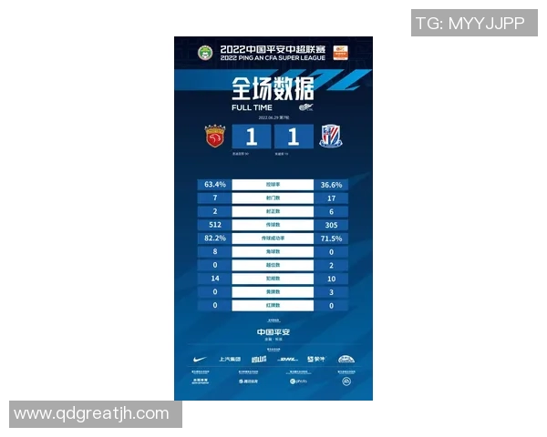 探索外围足球的魅力与风险揭示投注背后的真相与策略 探索外围足球的魅力与风险揭示投注背后的真相与策略