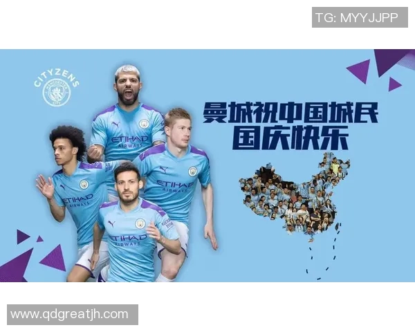 足球之美尽在天下足球文案中探索激情与梦想的无限可能