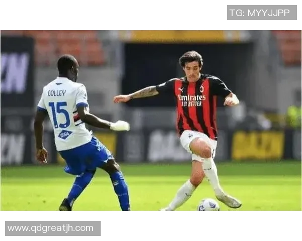 中国足球青年队崛起之路：培养未来之星的全新战略与挑战