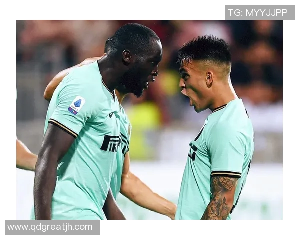 意甲最新动态分析劳塔罗状态低迷遭质疑米兰主场战役缺少美国队长助阵