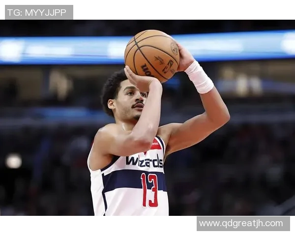 武克切维奇砍下28分11篮板哈克斯狂飙41分助奇才险胜热火