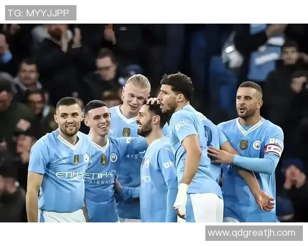 曼联与曼城激情对决直播全程回顾与精彩瞬间分析