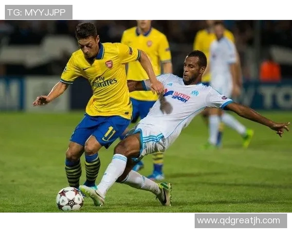 阿森纳与马赛精彩对决直播全程回顾及赛后分析 阿森纳与马赛精彩对决直播全程回顾及赛后分析