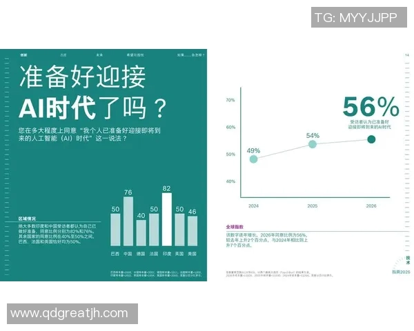 古拉雷与历史的交汇点探讨其在文化传承中的重要性与影响力 古拉雷与历史的交汇点探讨其在文化传承中的重要性与影响力