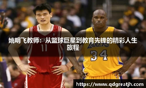yy易游