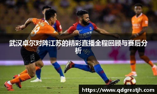 yy体育