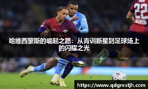 yy易游体育