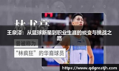 易游体育